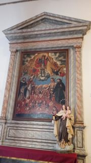 GC-Santa Brigida 2026-038.jpg